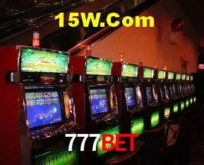 Experiência VIP 777bet