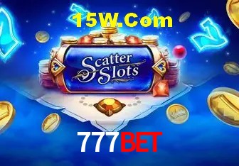Estatísticas 777bet