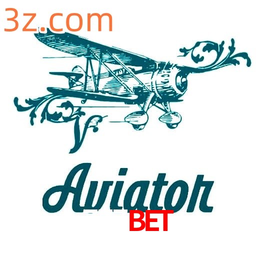Adrenalina com o Jogo Aviator no Cassino 777Bet