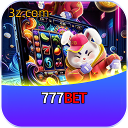 Cassino Online 777Bet
