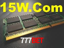 Crash Games Strategies 777bet
