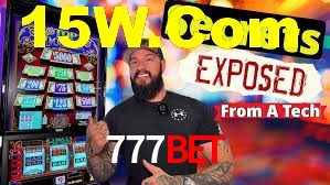 VIP Casino 777bet