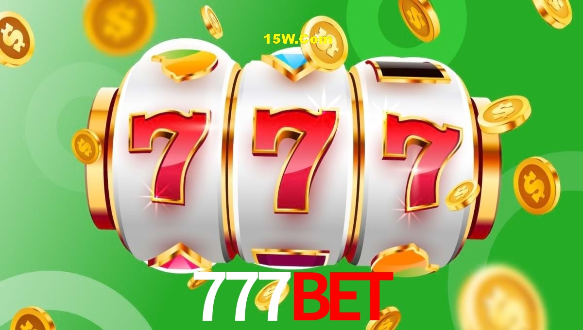 API Integration 777bet
