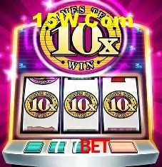 Jogo Aviator 777bet