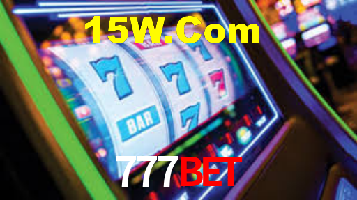 777bet
