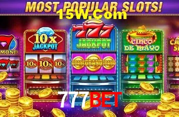 Avaliações dos Jogadores 777bet