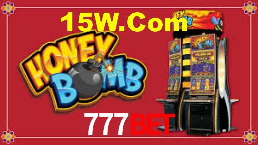 777bet,777bet casino