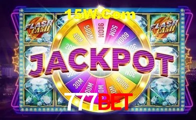 Mesa de Blackjack 777bet