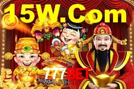 Daily Bonuses 777bet