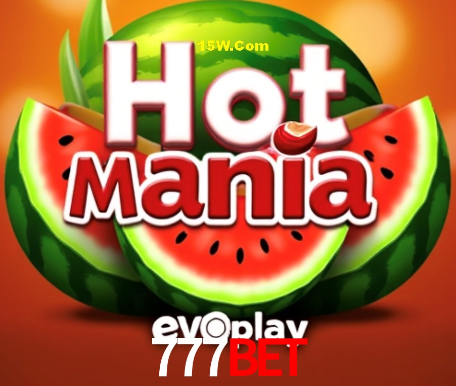 PIX Instantâneo 777bet