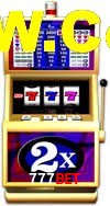 Statistics 777bet