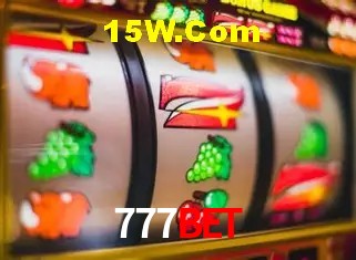Benefícios da Conta 777bet