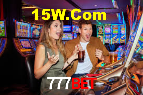 777bet