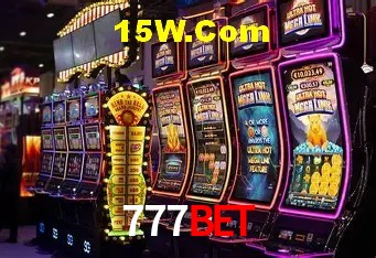 Casino VIP 777bet