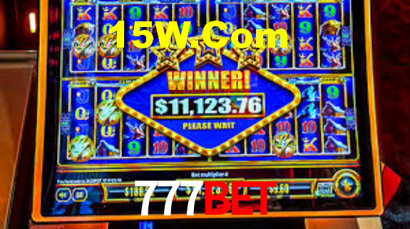 777bet,777bet casino