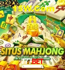 Estatísticas Crash Games 777bet