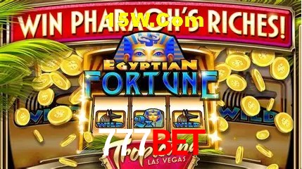 Diretório de Jogos 777bet