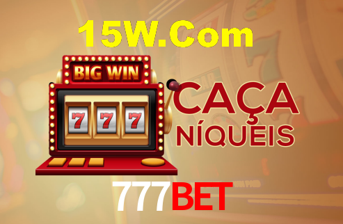 777bet: Seu Especialista em Apostas Esportivas Brasileiras