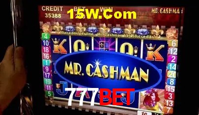 Promoções Sazonais 777bet