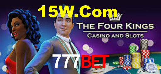 777bet: Jogos de Caça-Níqueis-Altas Recompensas, Roleta-Velocidade, Blackjack-Desafios Máximos