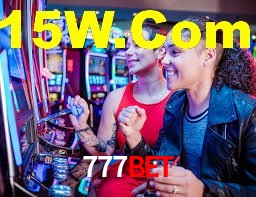 777bet,777bet casino