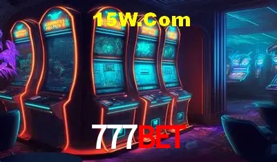 Gates of Olympus 777bet