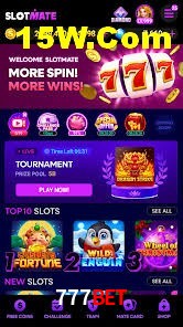 Secure Login 777bet