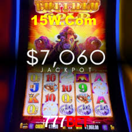 777bet com