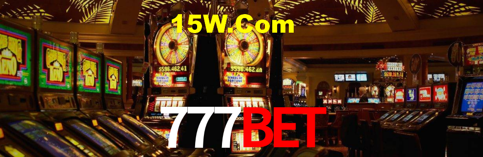 777bet,777bet casino