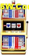 Games Directory 777bet