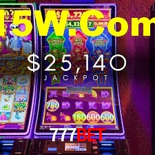 Blackjack Table 777bet