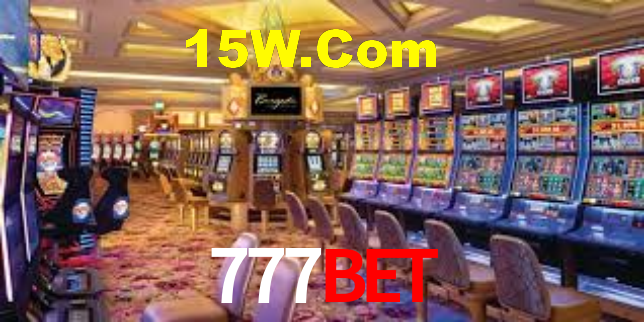 777bet