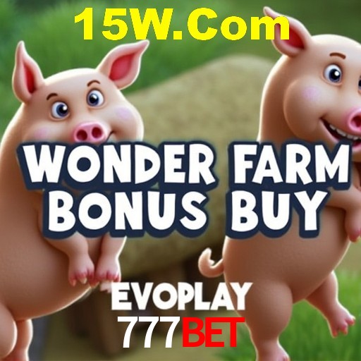 Apostas Esportivas na 777bet: Um Guia Completo