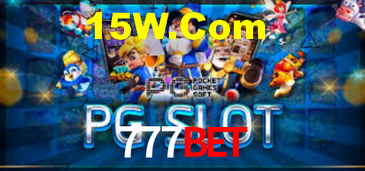 777bet,777bet casino