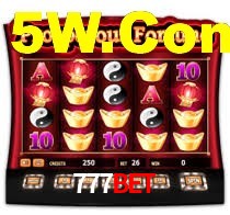 Instant EasyPaisa 777bet