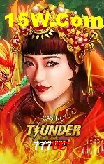 cassino 777bet