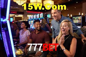 Game Statistics 777bet