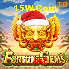 Slot Games 777bet