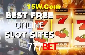 Especiais de Fim de Semana 777bet