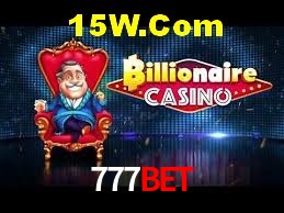 Account Benefits 777bet