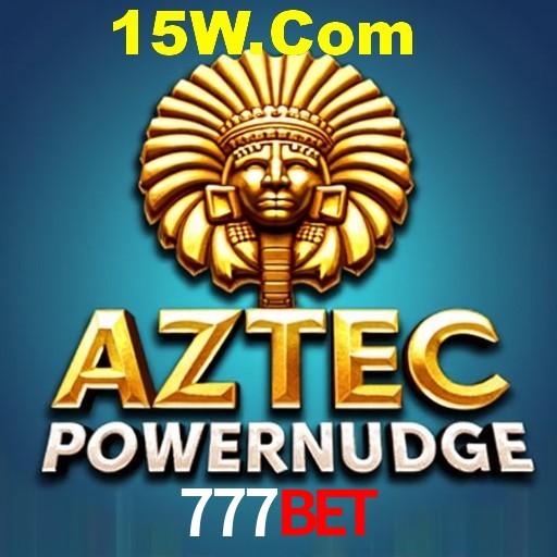 Exclusive Offers 777bet