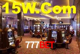 Aviator Game 777bet