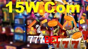 Programa VIP 777bet