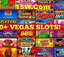 Apostas de Futebol 777bet