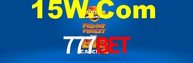 Roulette Table 777bet