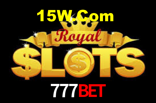 Explore as vantagens do 777bet: serviço profissional e confiabilidade