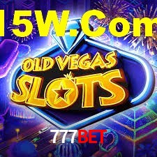 Live Casino 777bet