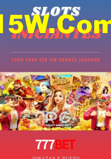 777bet casino