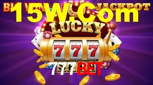 Spaceman Game 777bet