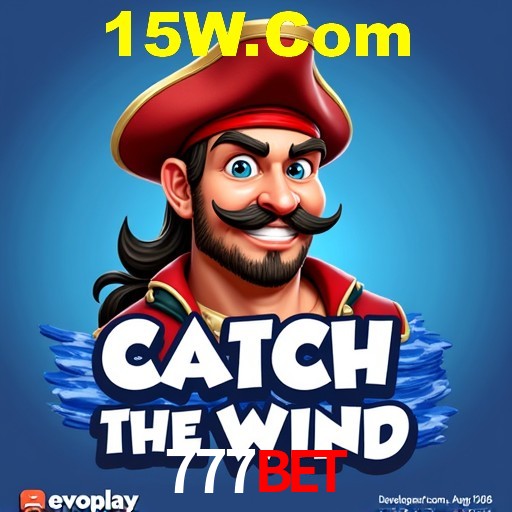 Descubra a Magia dos Jogos de Arcade no 777bet